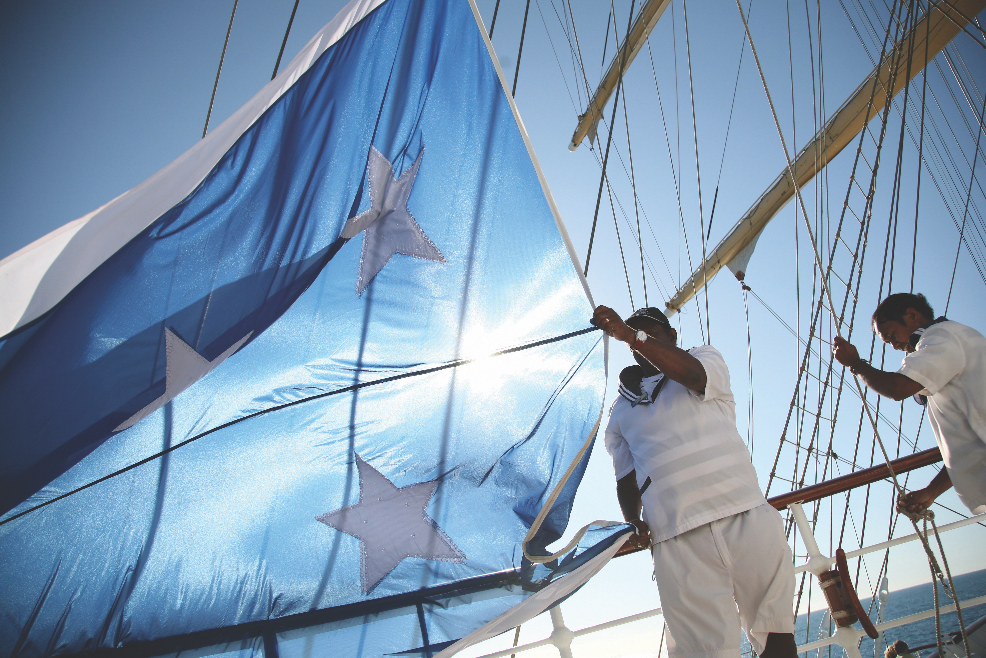 Star Clippers General Exterior Nautical 13.jpg